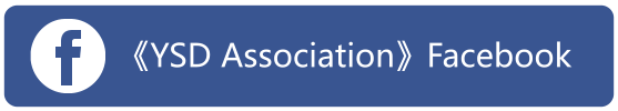 《YSD Association》Facebook