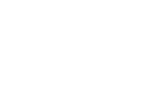 中文语言