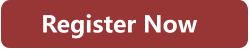 Register Now