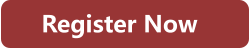 Register Now