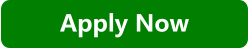 Apply Now