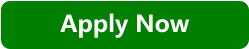 Apply Now